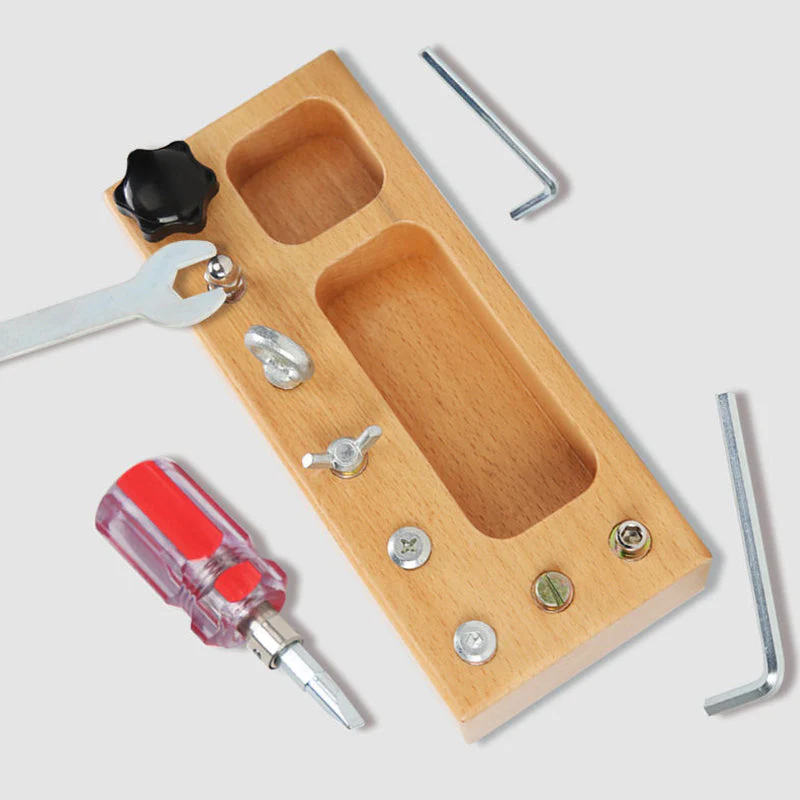 Miniatuur 7