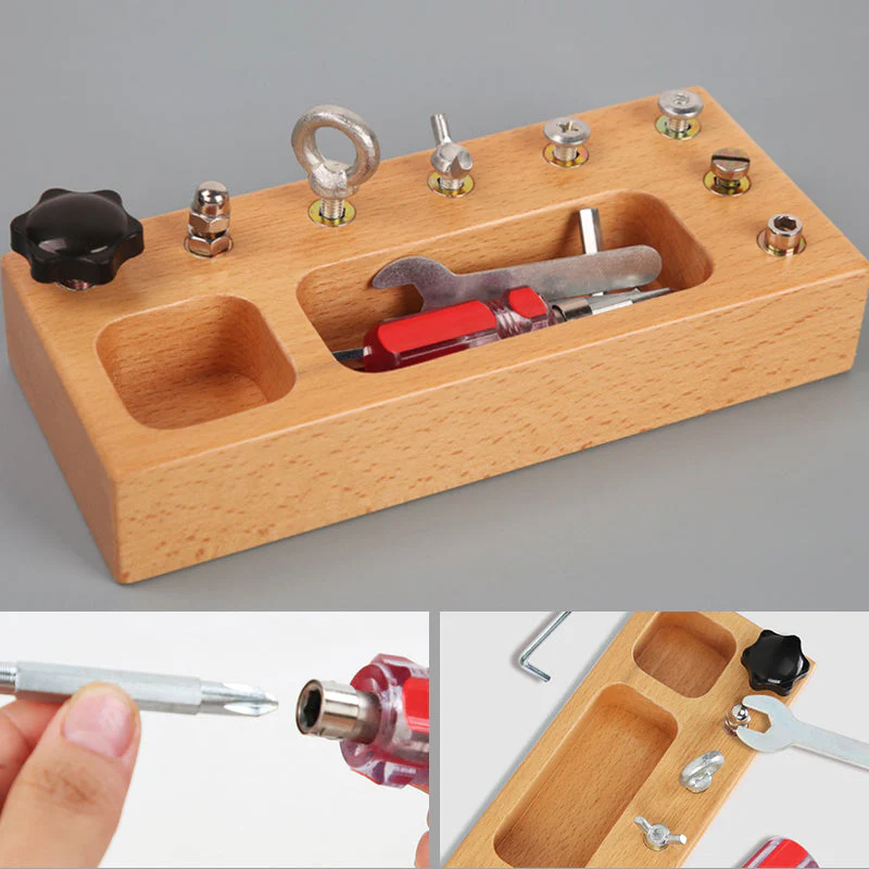 Miniatuur 9