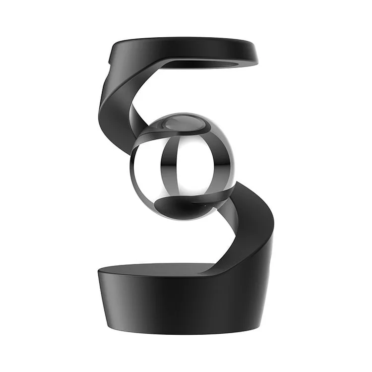 Miniatuur 7