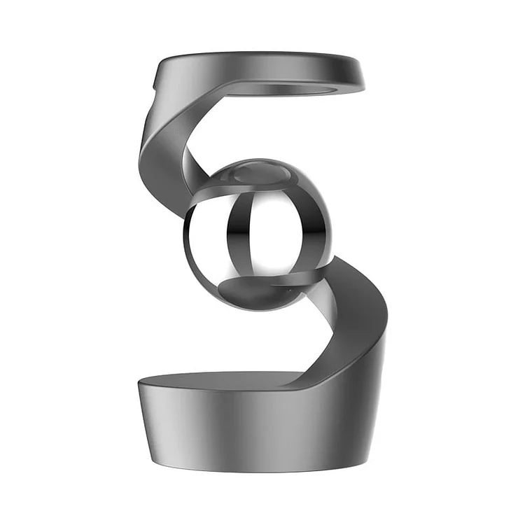 Miniatuur 9