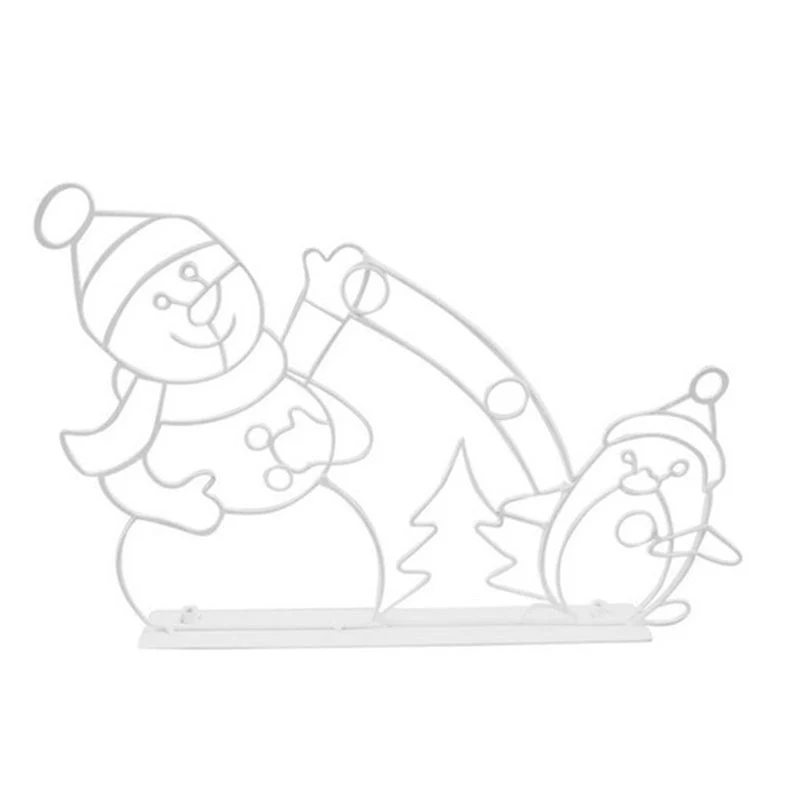 Miniatuur 9