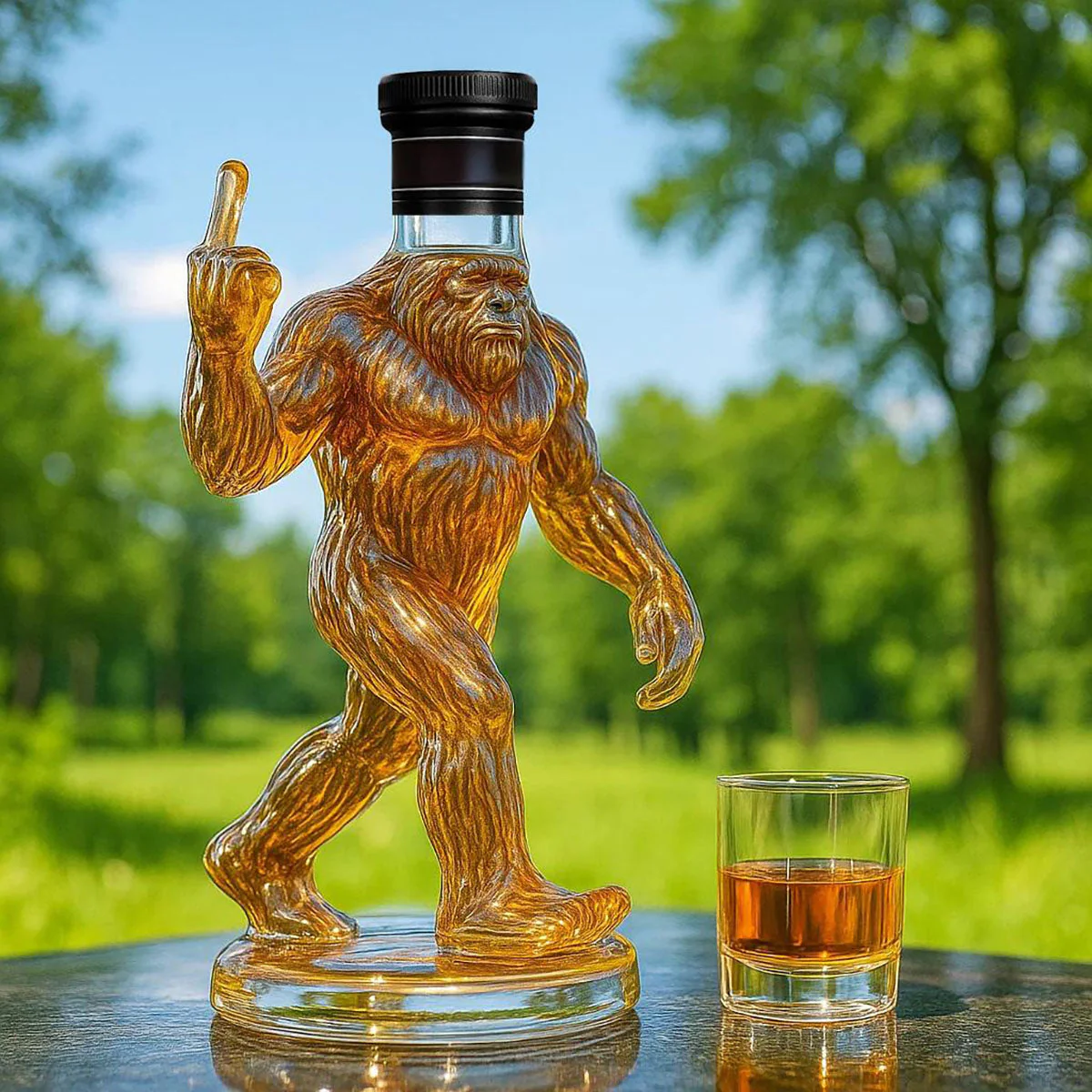 Miniatuur 6