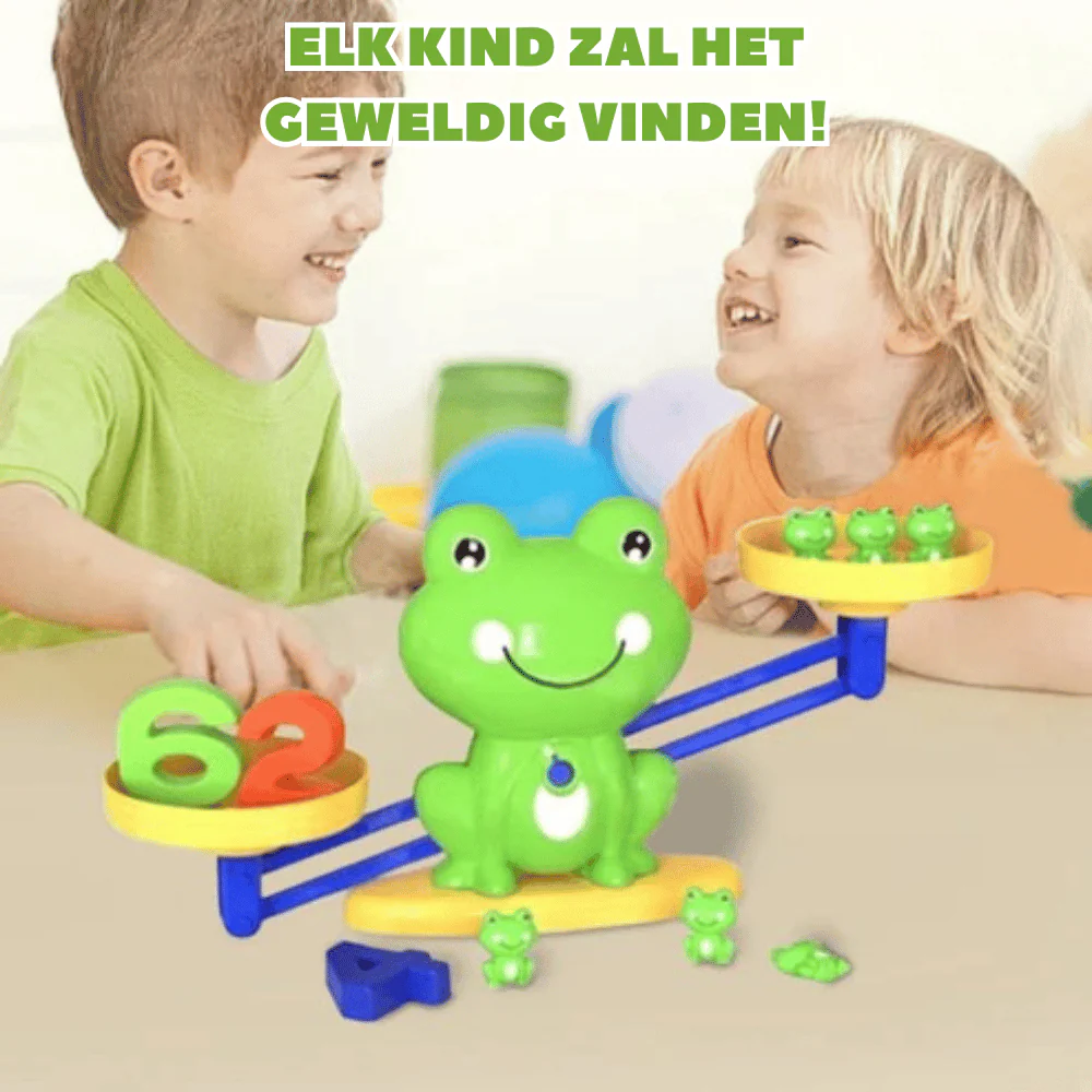 Miniatuur 2