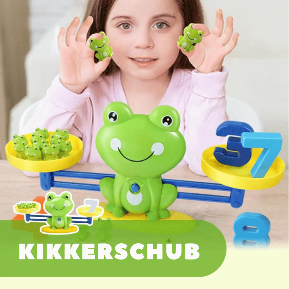 Miniatuur 4