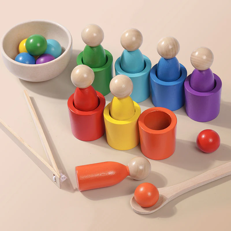 Miniatuur 4