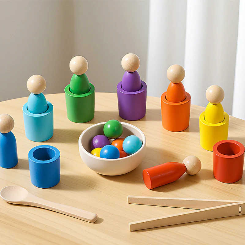 Miniatuur 5