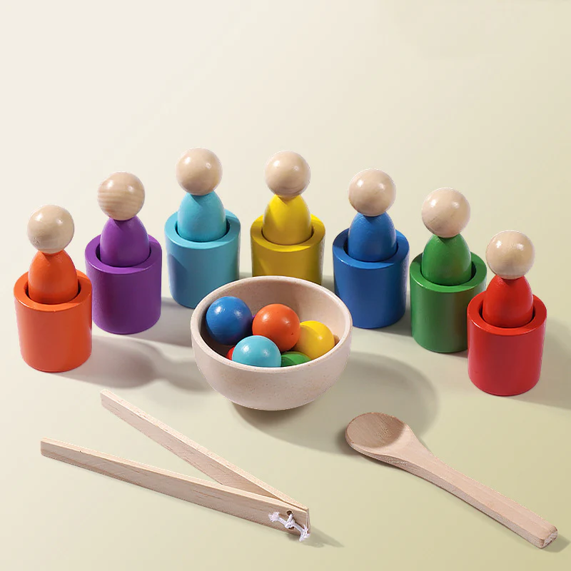 Miniatuur 6