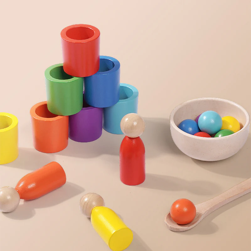 Miniatuur 9