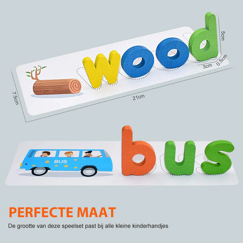 Miniatuur 8
