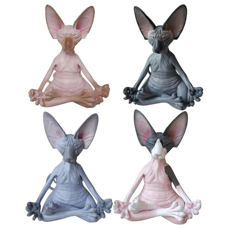 Miniatuur 6