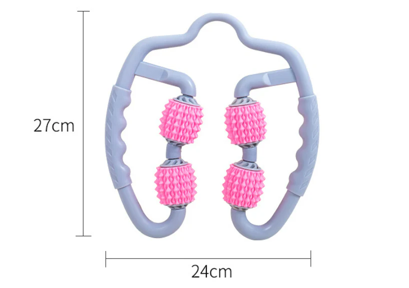 Miniatuur 9