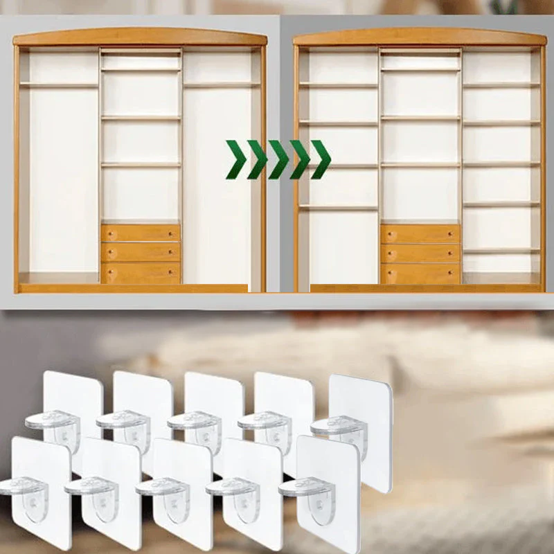 Miniatuur 3