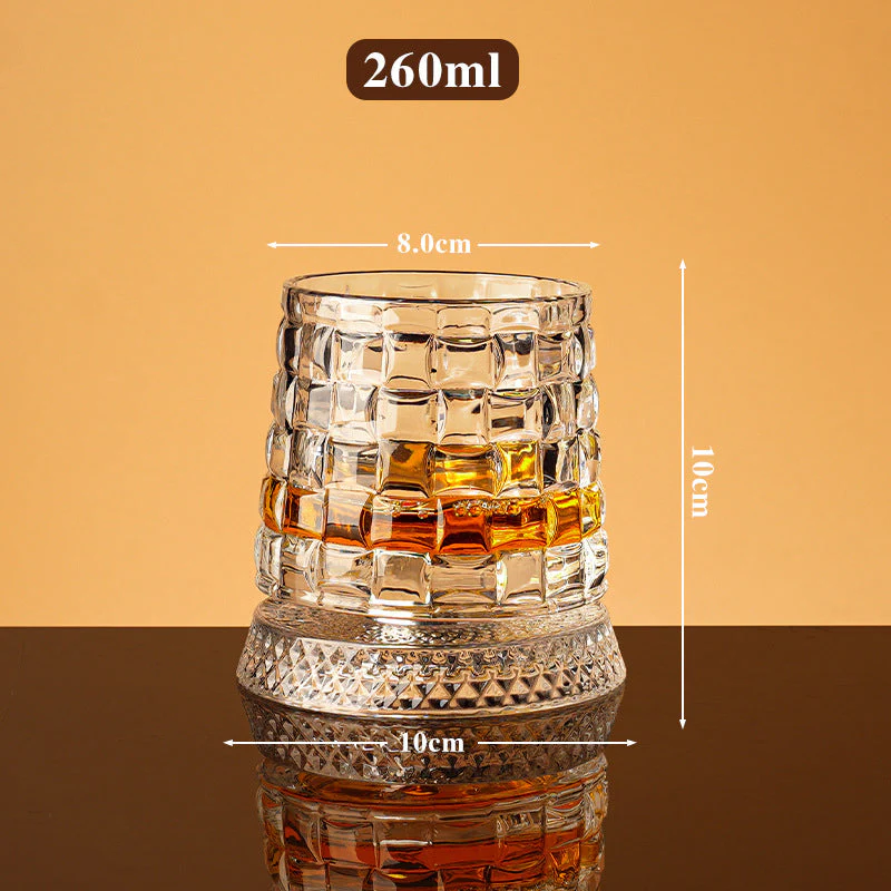 Miniatuur 13
