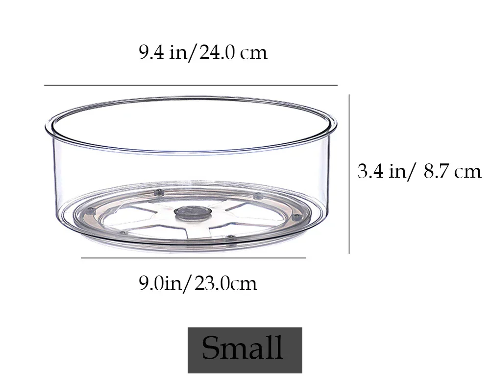 Miniatuur 8