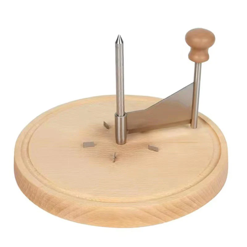 Miniatuur 2