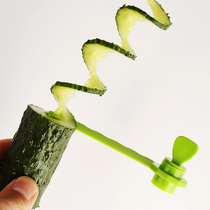 Miniatuur 10