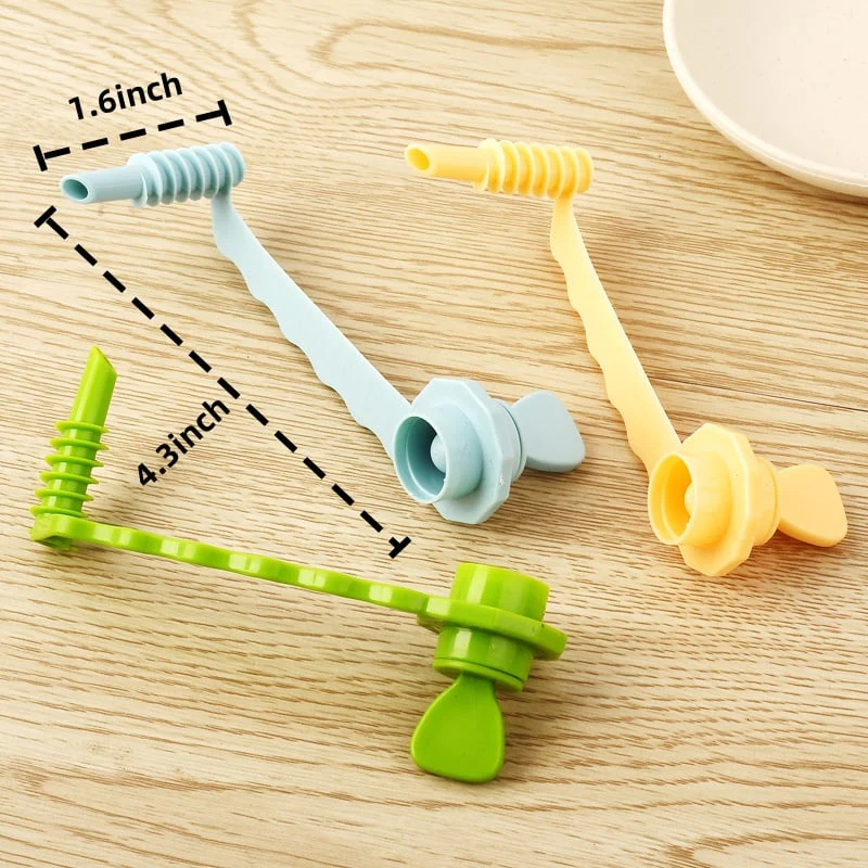 Miniatuur 6