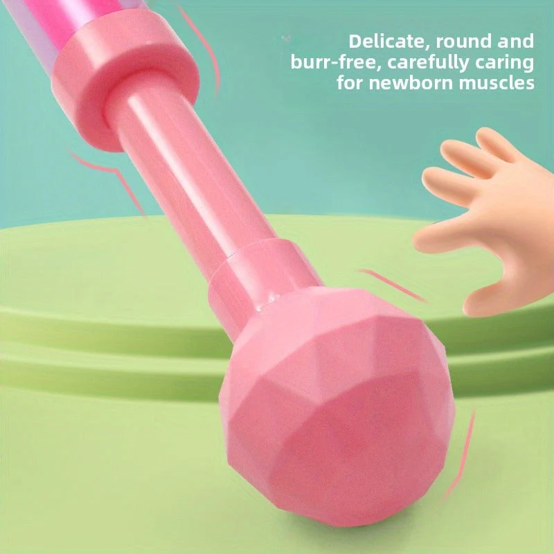 Miniatuur 4