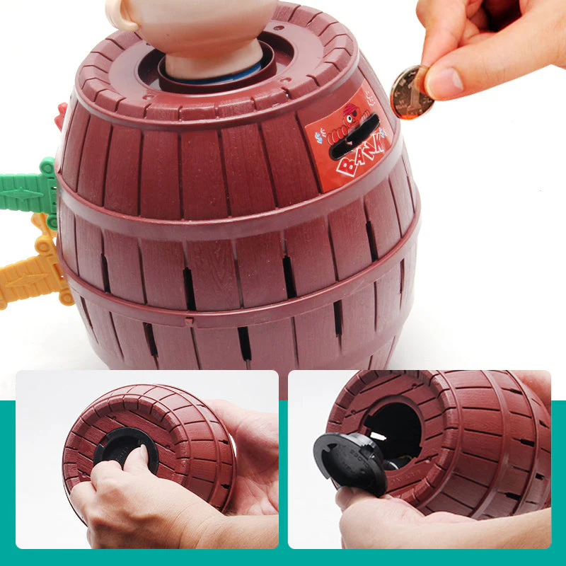 Miniatuur 4