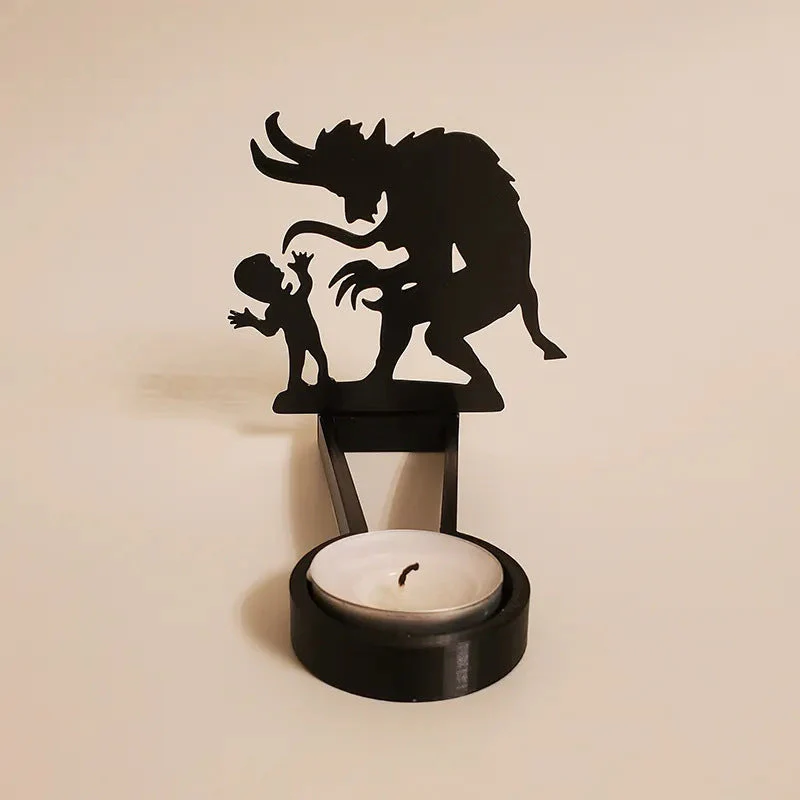 Miniatuur 15