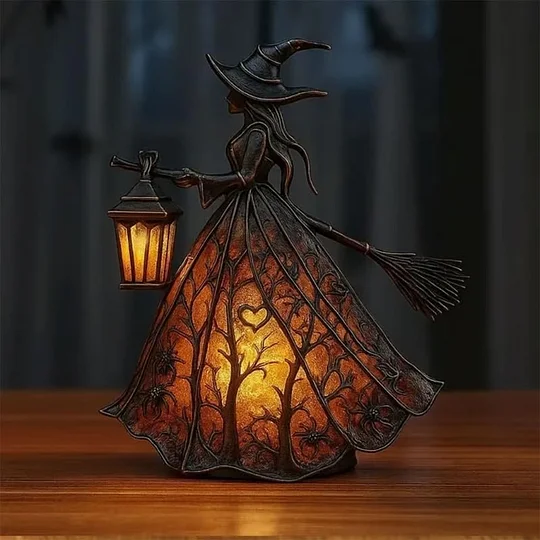 Miniatuur 2