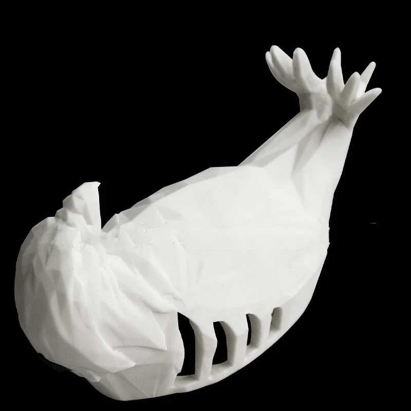 Miniatuur 9