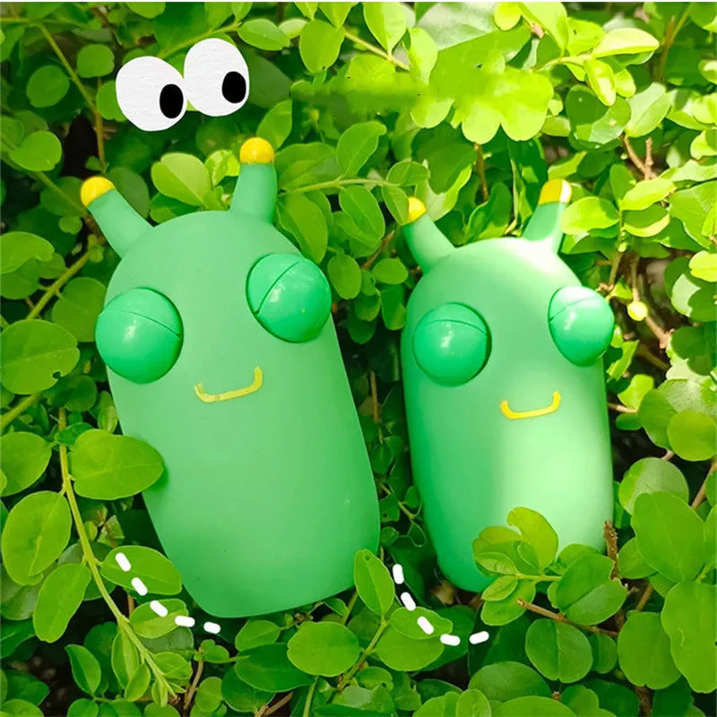 Miniatuur 3