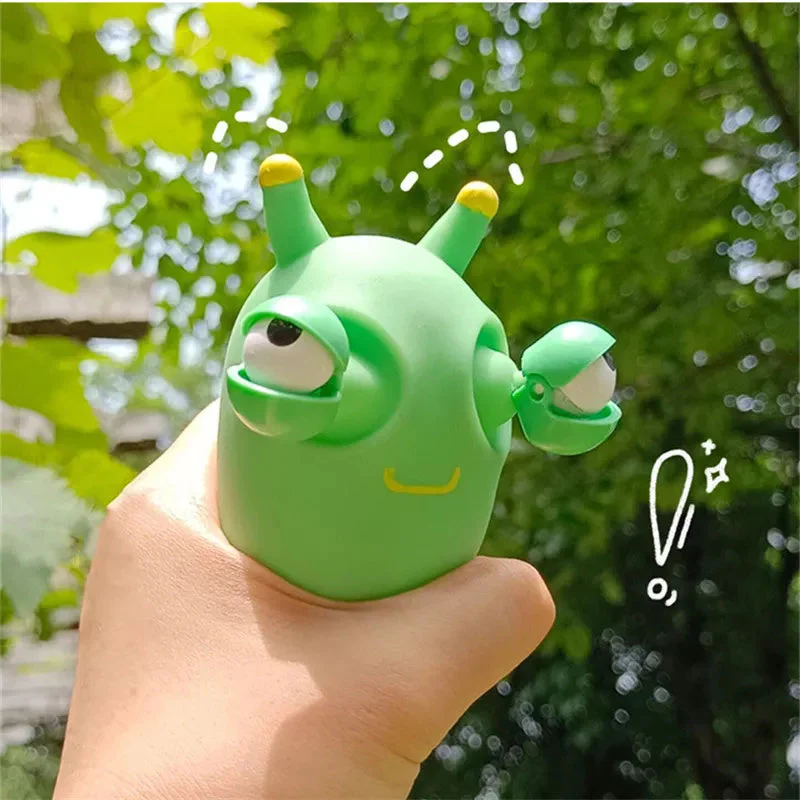 Miniatuur 4