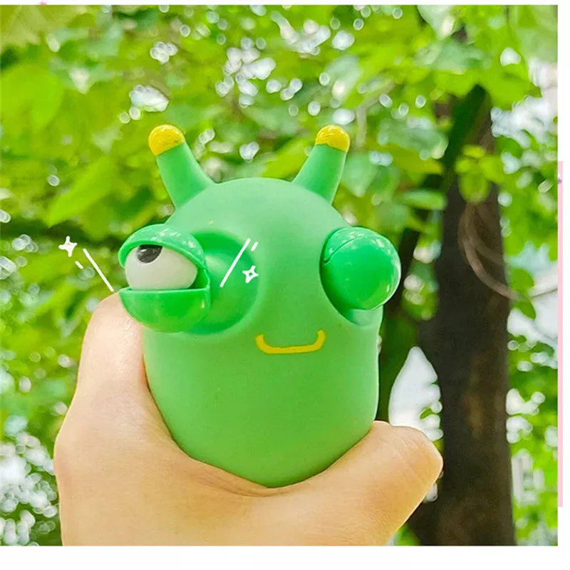 Miniatuur 6