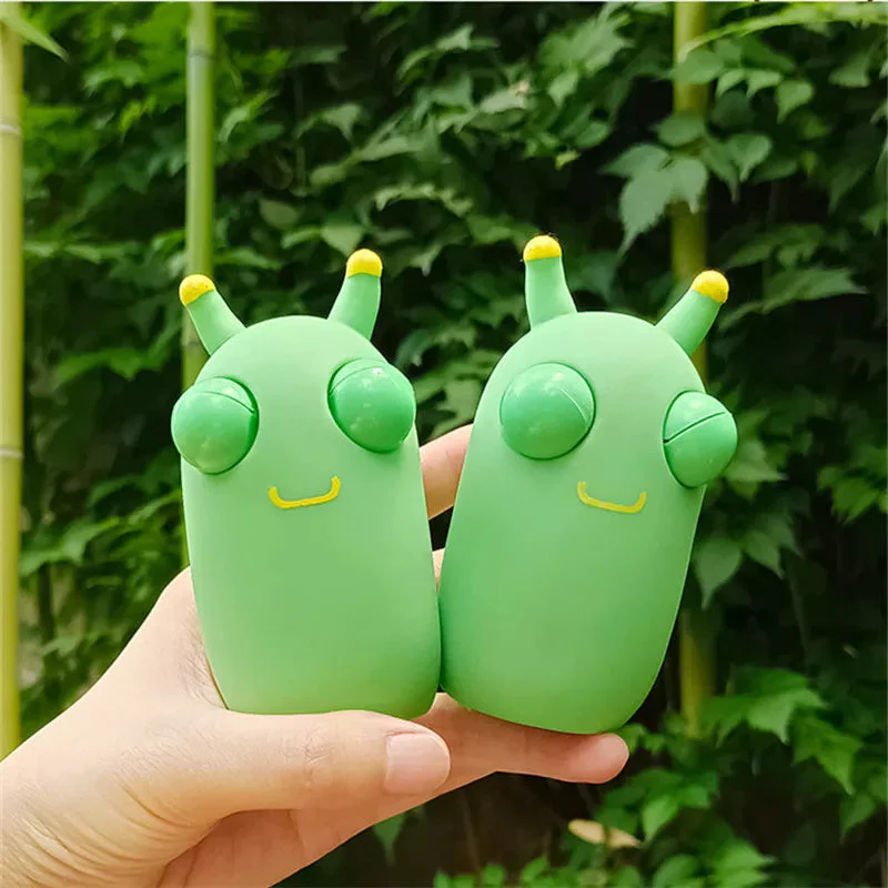 Miniatuur 7