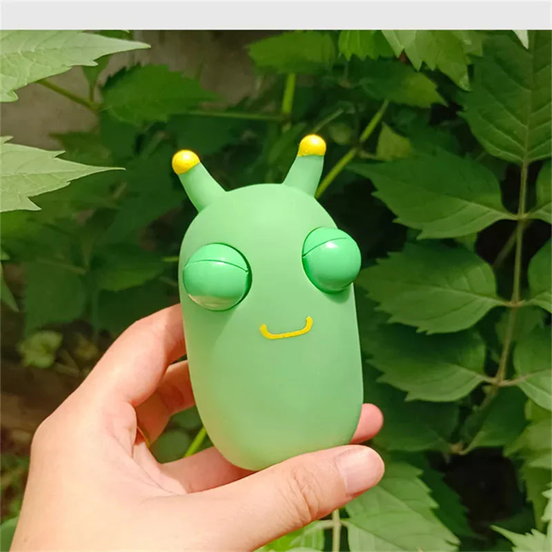 Miniatuur 8