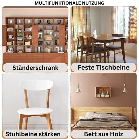 Miniatuur 12