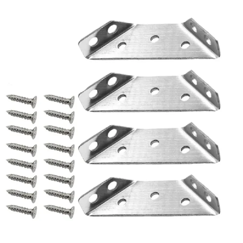 Miniatuur 9