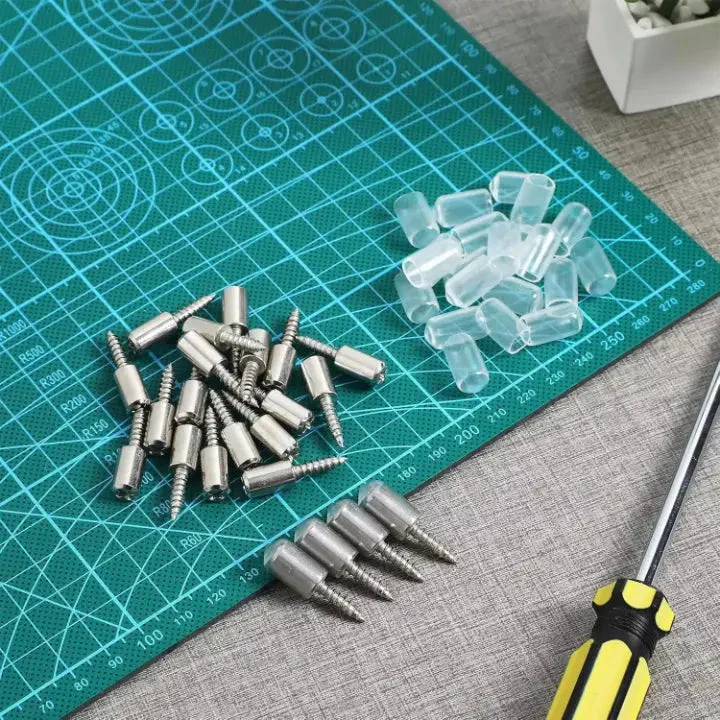 Miniatuur 3