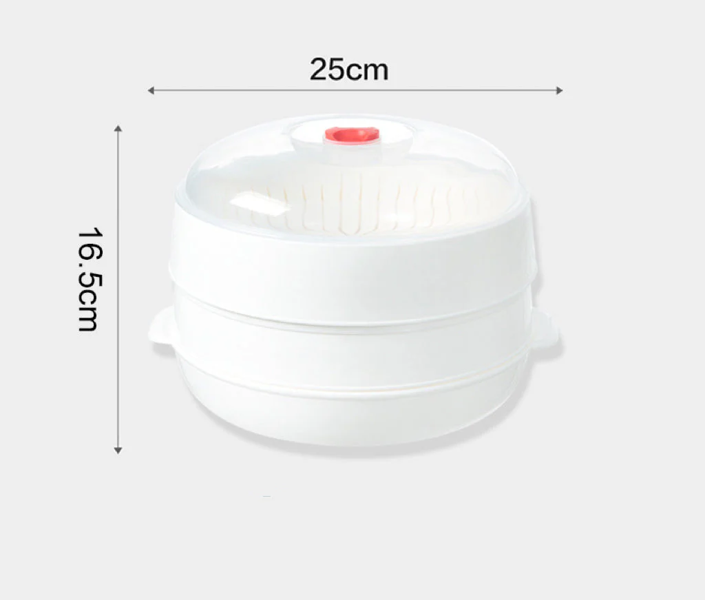 Miniatuur 4