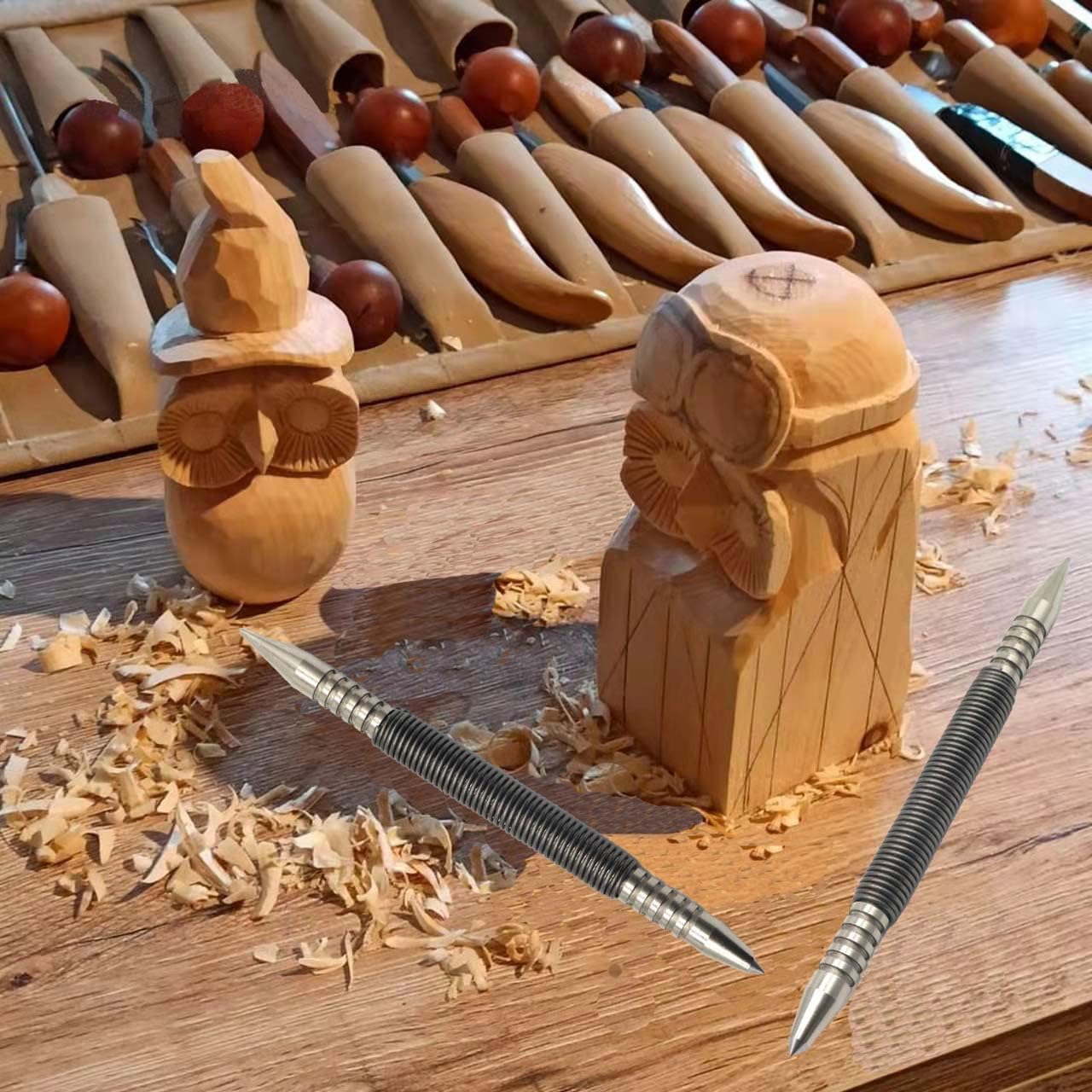 Miniatuur 7