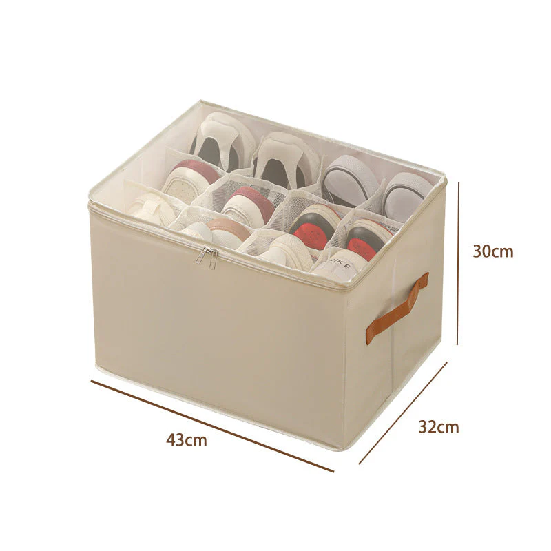 Miniatuur 12