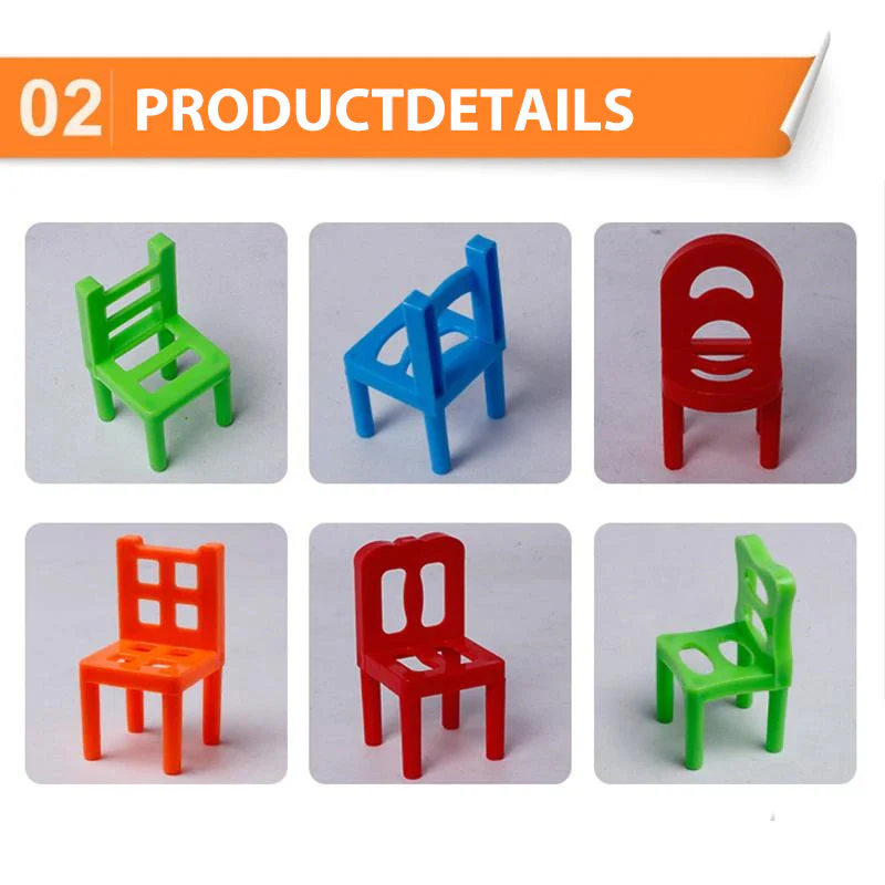 Miniatuur 4