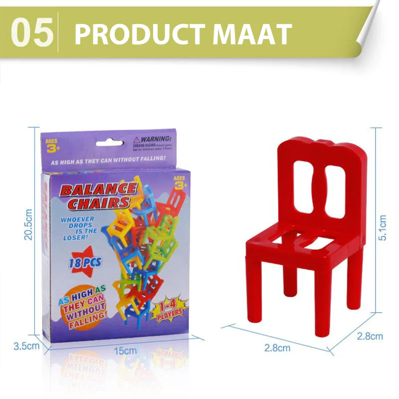 Miniatuur 7