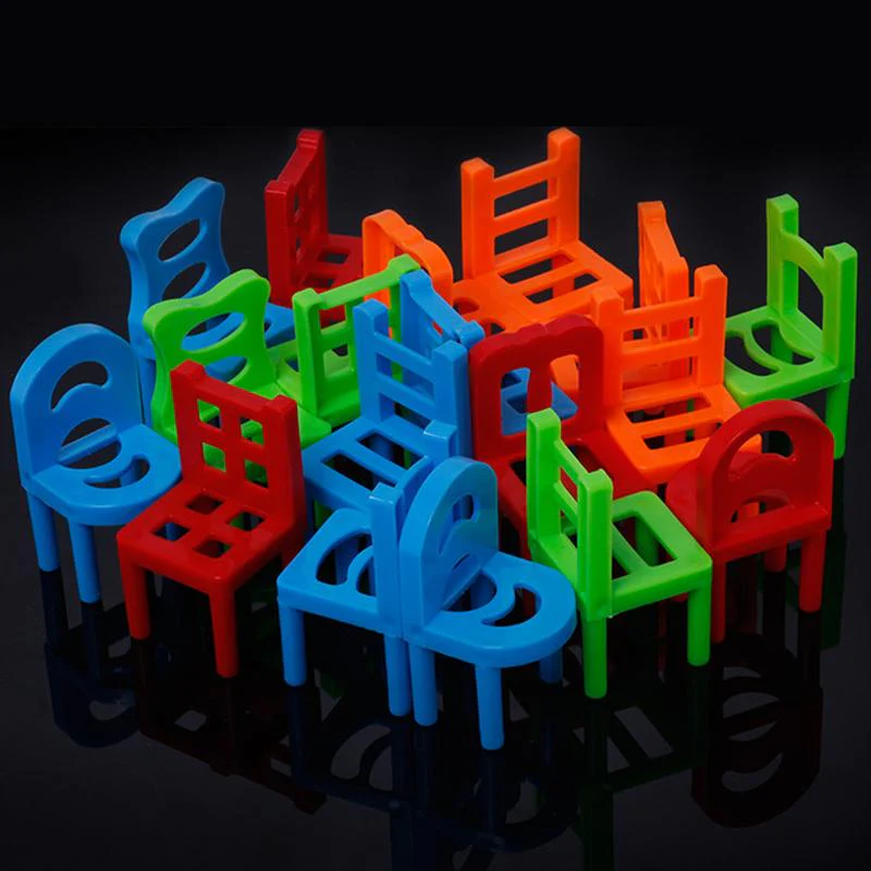 Miniatuur 9