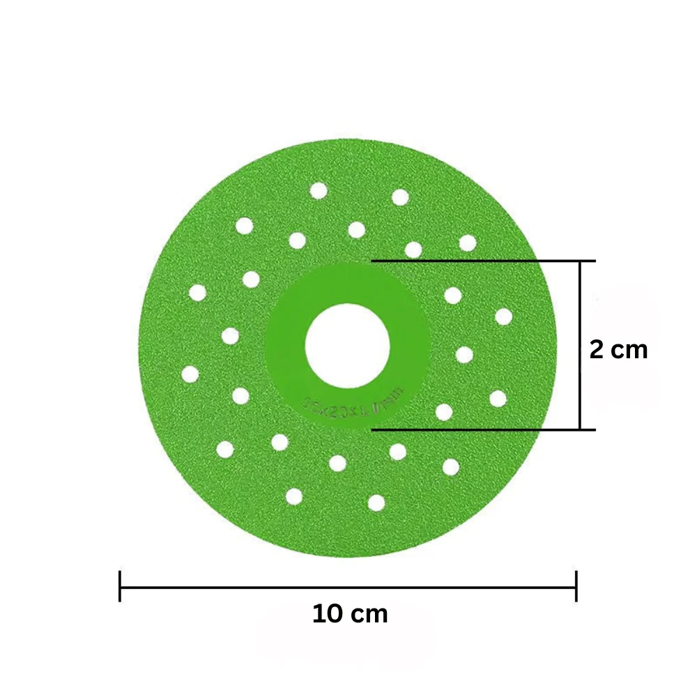 Miniatuur 8