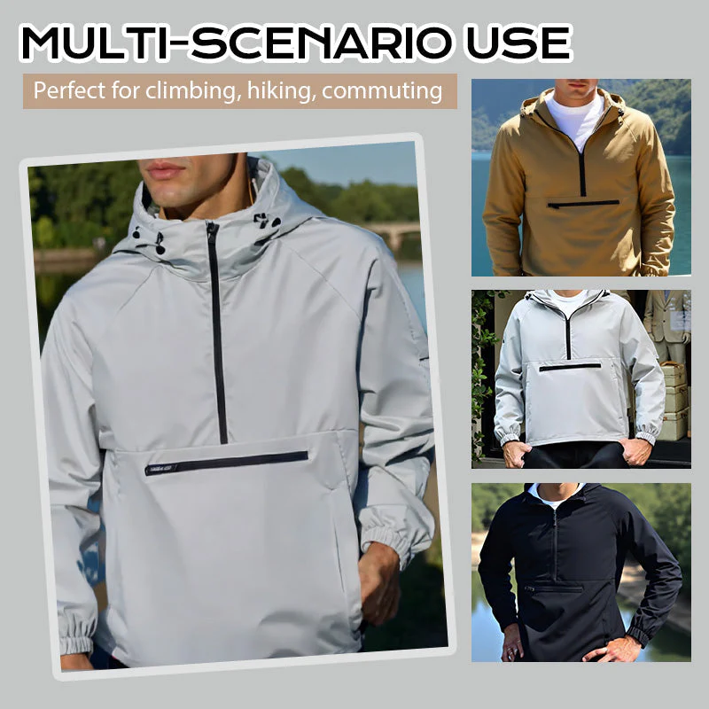 Miniatuur 8