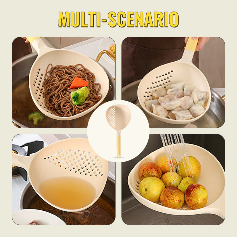 Miniatuur 8