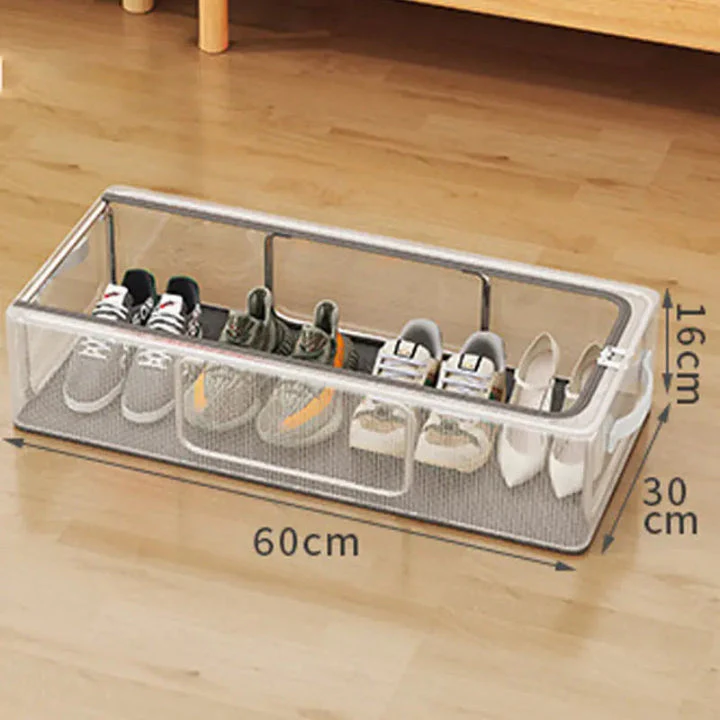 Miniatuur 10