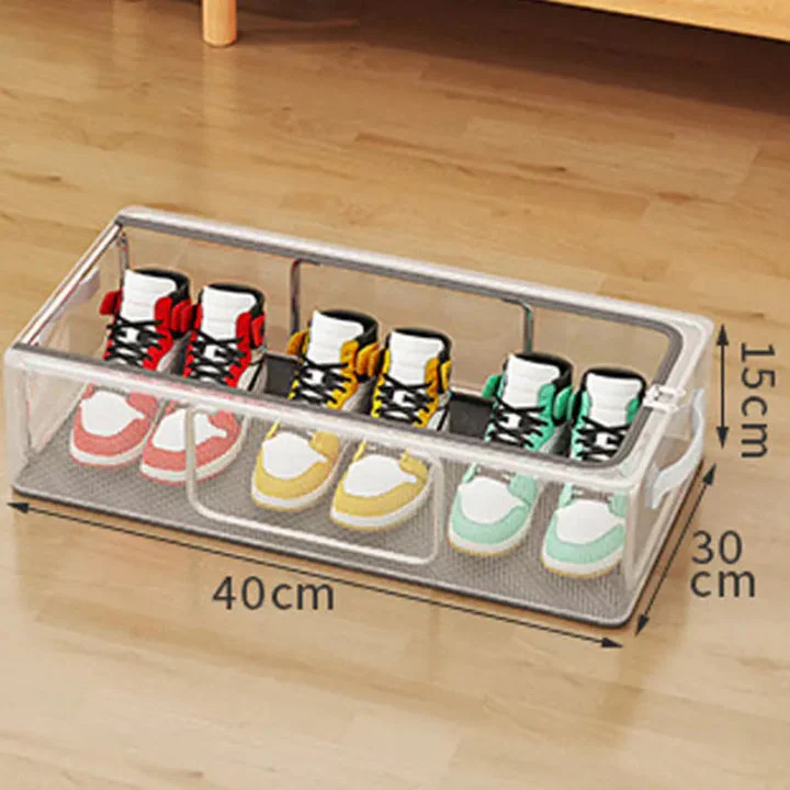Miniatuur 6