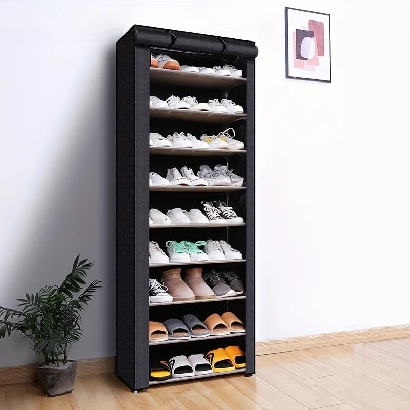 Miniatuur 15
