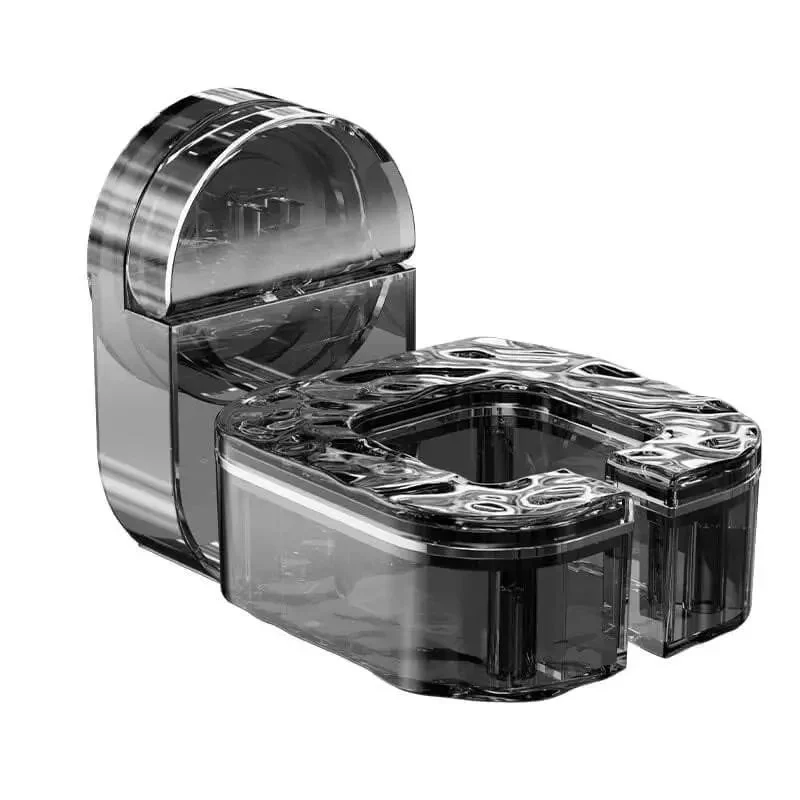 Miniatuur 8