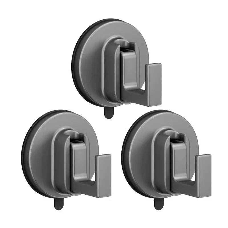 Miniatuur 9