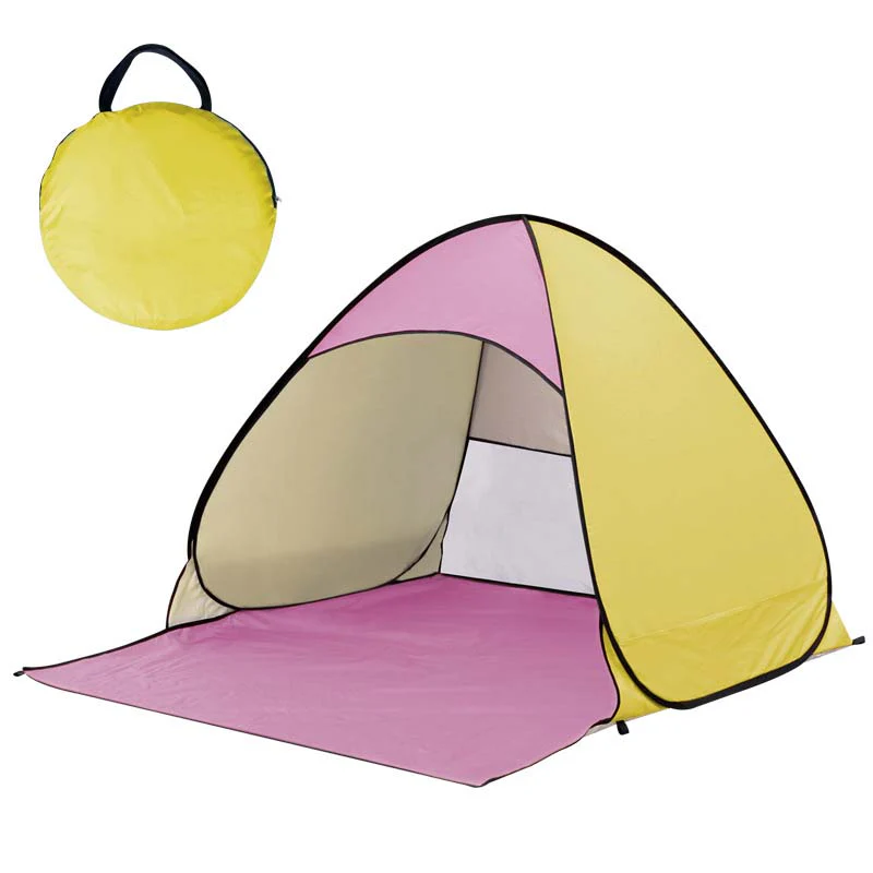 Miniatuur 9