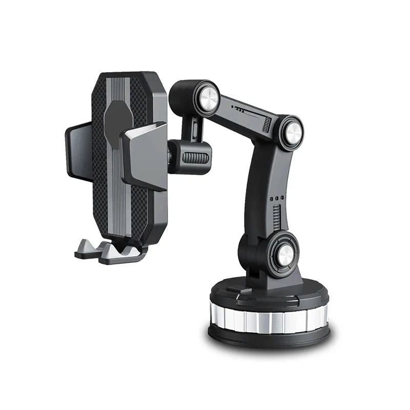 Miniatuur 6